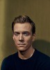 photo Jake Abel