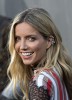 photo Annabelle Wallis