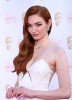 photo Eleanor Tomlinson