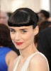 photo Rooney Mara