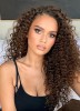 photo Madison Pettis