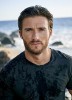 photo Scott Eastwood