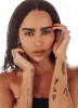 photo Zoë Kravitz