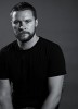 photo Jack Reynor