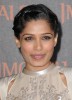 photo Freida Pinto