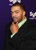 photo David Otunga