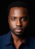 photo Dayo Okeniyi