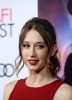 photo Taissa Farmiga