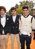 photo One Direction