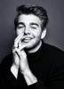 photo Jack Griffo