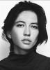 photo Sonoya Mizuno