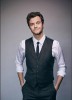 photo Jack Quaid