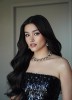 photo Liza Soberano