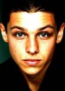 photo Spencer Rocco Lofranco