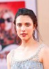 photo Margaret Qualley