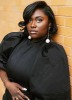 photo Danielle Brooks