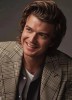 photo Joe Keery