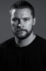 photo Jack Reynor