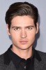 photo Will Peltz