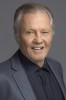 photo Jon Voight