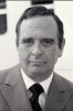 photo Norman Burton