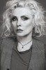 photo Debbie Harry