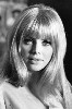 photo Britt Ekland