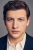 photo Tye Sheridan