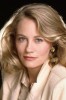 photo Cybill Shepherd