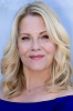 photo Barbara Niven