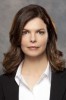 photo Jeanne Tripplehorn