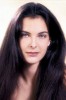 photo Carole Bouquet