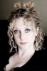 photo Carol Kane