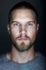photo Mads Sjøgård Pettersen