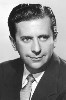 photo Morey Amsterdam (voice)