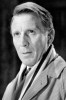 photo Alfred Burke