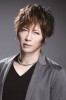 photo Gackt