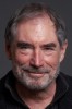 photo Timothy Dalton