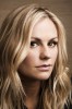 photo Anna Paquin