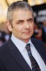 photo Rowan Atkinson (voice)