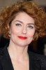 photo Anna Chancellor