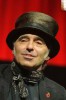 photo Nils Lofgren