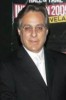 photo Max Weinberg