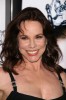 photo Barbara Hershey