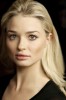 photo Emma Rigby