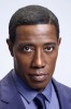 photo Wesley Snipes