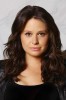 photo Katie Lowes