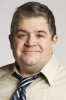 photo Patton Oswalt (voice)