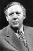 photo Charles Laughton