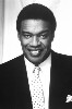 photo Bernie Casey